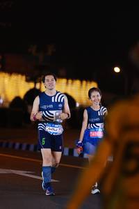 BIB: 
                            <button type="button" onclick="openModal(23458300)" class="btn btn-primary btn-sm float-right btn-popup" data-toggle="modal" data-target=".modal-high-quality">
                        <i class="fas fa-shopping-cart"></i> Add to Cart
                    </button>
                                            <button type="button" onclick="isThisMe(23458300, true)" class="btn btn-success btn-sm float-right btn-popup btn-isme hidden" data-toggle="tooltip" data-placement="bottom" title="นี่คือรูปของคุณใช่ไหม คลิกที่นี่เพื่อเอาเข้าอัลบั้ม">
                        <i class="fas fa-plus"></i> Add to album
                    </button>
                    <button type="button" onclick="isThisMe(23458300, false)" class="btn btn-warning btn-sm float-right btn-popup btn-isnotme hidden">
                        <i class="fas fa-ban"></i> Remove from album
                    </button>